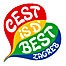 15. Cest is d’ best/ 8.-12.6.2011.
